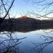 Radnor Lake by 365canupp
