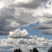 Clouds by nickspicsnz