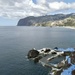 One of my favourite places in Madeira by orchid99