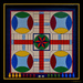 Parcheesi by lstasel