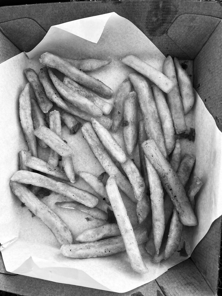 Chips by narayani