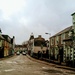 Mill Street, Dalbeattie by samcat