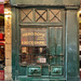 Old shop.  by cocobella