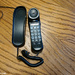 Land line phone replaced by larrysphotos