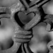 February 16: Heart Shape by daisymiller