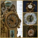 Clocks by frappa77