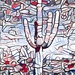 dubuffet by blueberry1222