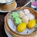Feast of dumplings  by boxplayer