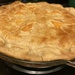 jack made pot pie by wiesnerbeth