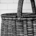 Classic PicNic Hamper by theredcamera