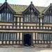 Alms House, Coventry by tinley23