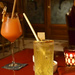 cocktail  by parisouailleurs
