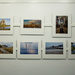 Photo exhibition by busylady