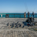 Navarre Fishing pier #2 by samae