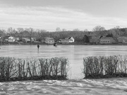 19th Feb 2022 - Ice Fishing