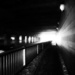 underpass by northy