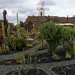 0220 - Jardín de Cactus, Lanzarote by bob65