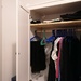 my closet \o/ by zardz