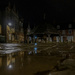 Puddle Town by rjb71