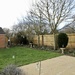 My Garden February 2022 by phil_sandford