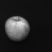 An Apple a Day......  by salza