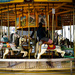 Life is a (socially distanced) carousel . . . . by ankers70