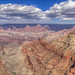 Grand Canyon by kvphoto
