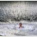 The Big Splash.. by julzmaioro