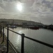 Whitehaven Marina by countrylassie
