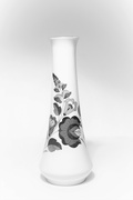 22nd Feb 2022 - Hungarian Vase
