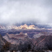 Grandview Snowstorm by kvphoto