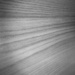 Lines - Woodgrain by spanishliz
