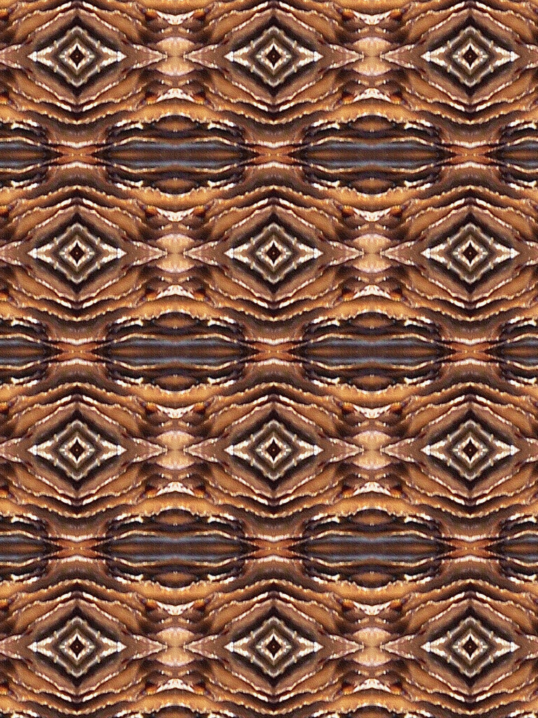 Southwest pattern... by marlboromaam