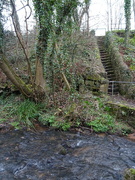 23rd Feb 2022 - The Old Cow Well, Whittle-le-Woods