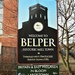Belper (2) Derbyshire by oldjosh