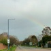 Little bit of rainbow by lellie