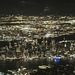 Nothing beats flying into NYC at night by graceratliff