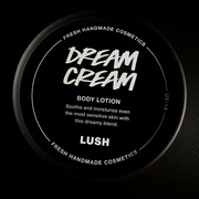 20th Feb 2022 - FOR-lowkey black lotion