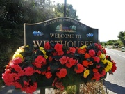 21st Feb 2022 - WestHouses