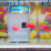 Slot Machine Shop by sanderling