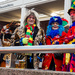 02-26 - Carnival in Roermond by talmon