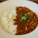 Mapo curry by acolyte