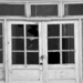 Doors and Windowpanes by genealogygenie