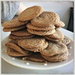 Cookies! by mastermek