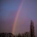 Rainbow by newbank