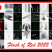 Flash of Red 2022 by 30pics4jackiesdiamond