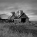 Old Farm Buildings by randy23