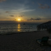 Cayman Sunrise by cwbill