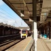 Ipswich station  by g3xbm