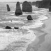 12 Apostles by pusspup